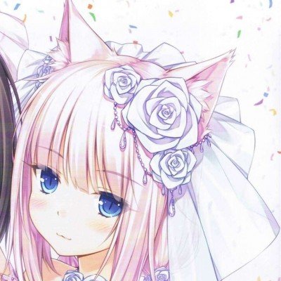 《Alter Army》上线Steam 经典像素风动作冒险游戏